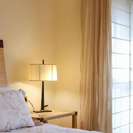 Beachfront - Los Monteros Palm Beach 마르베야